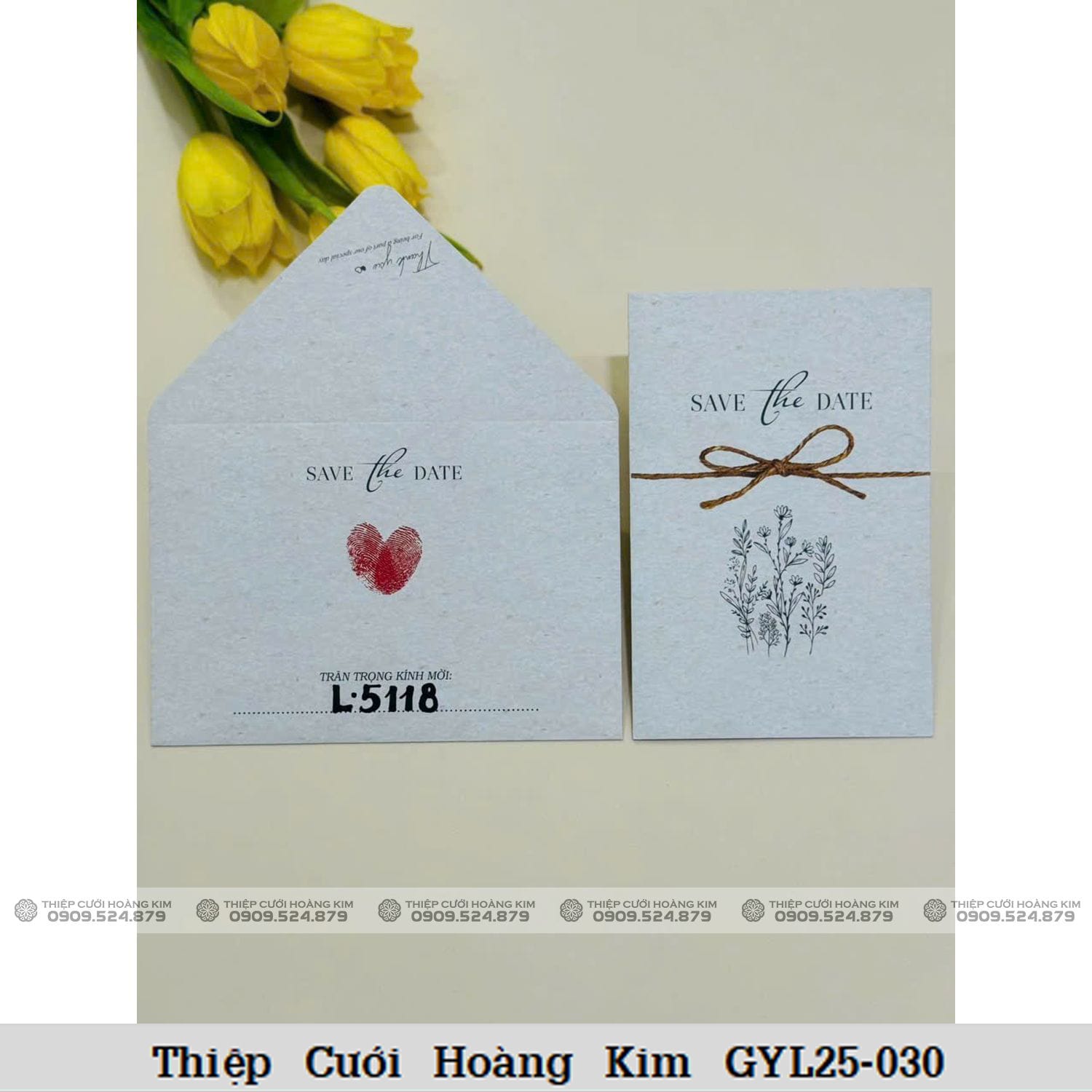 thiep cuoi GYL25 030