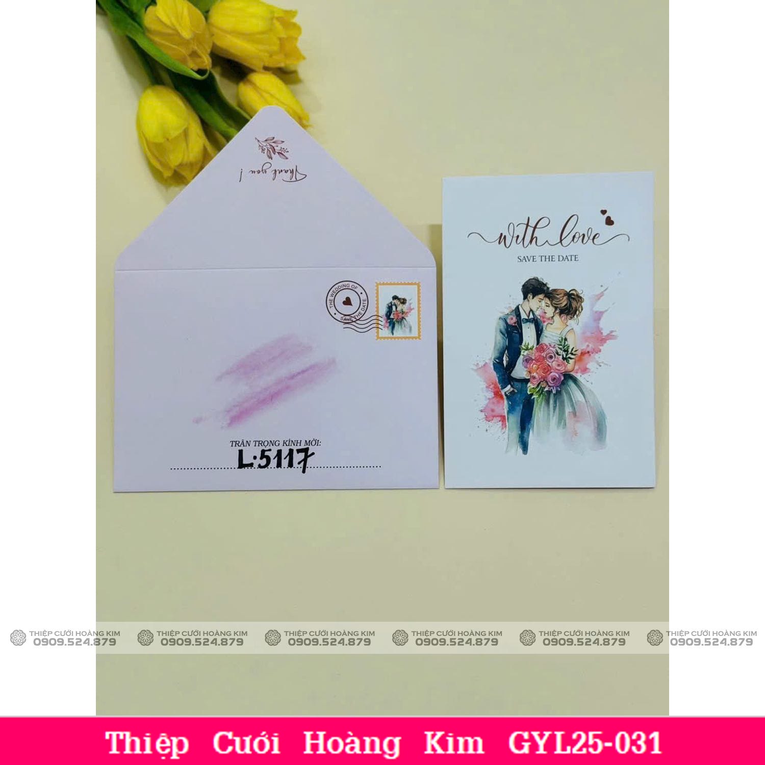 thiep cuoi GYL25 031