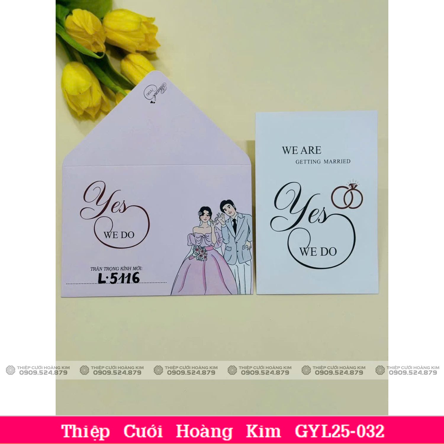thiep cuoi GYL25 032
