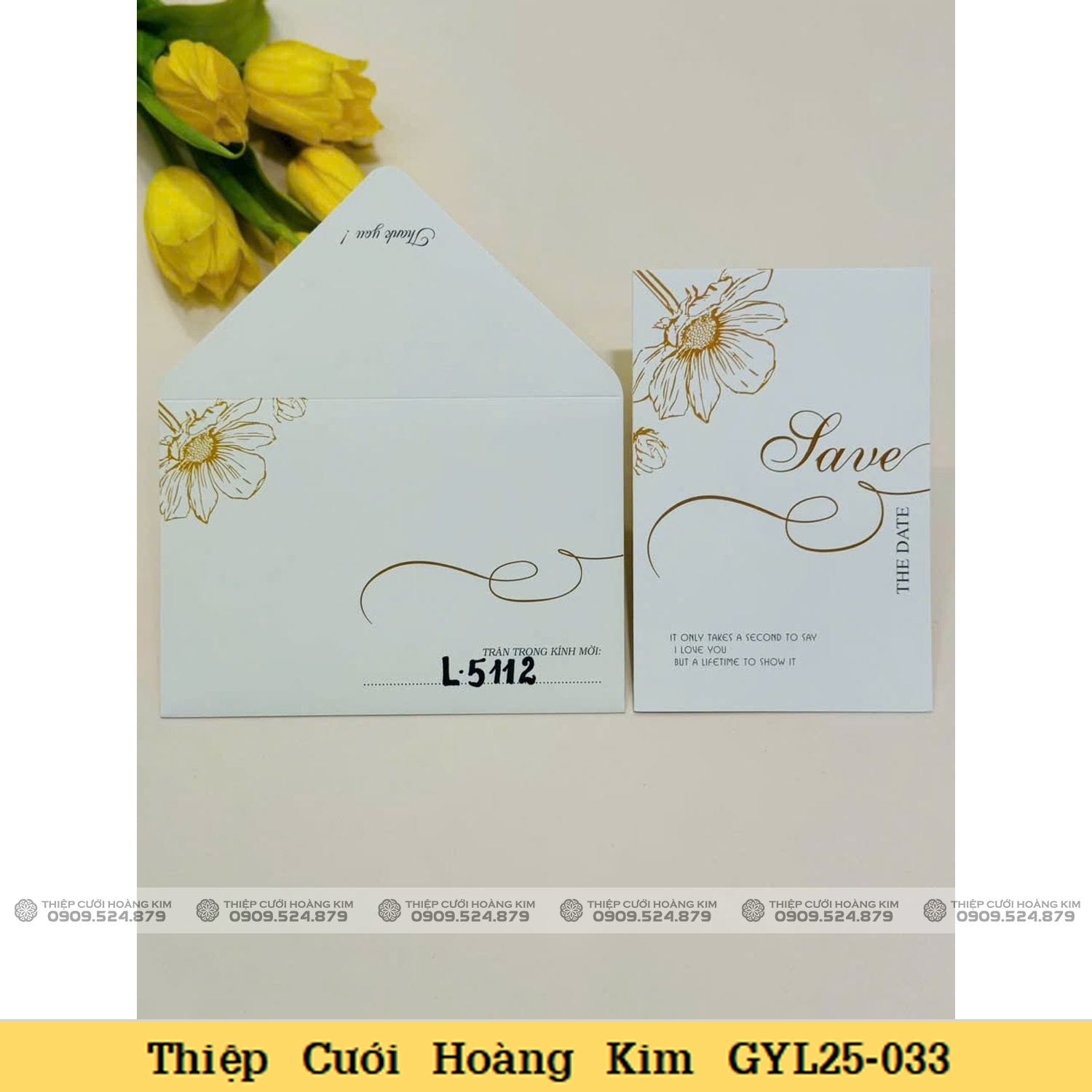 thiep cuoi GYL25 033