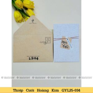 thiep cuoi GYL25 034