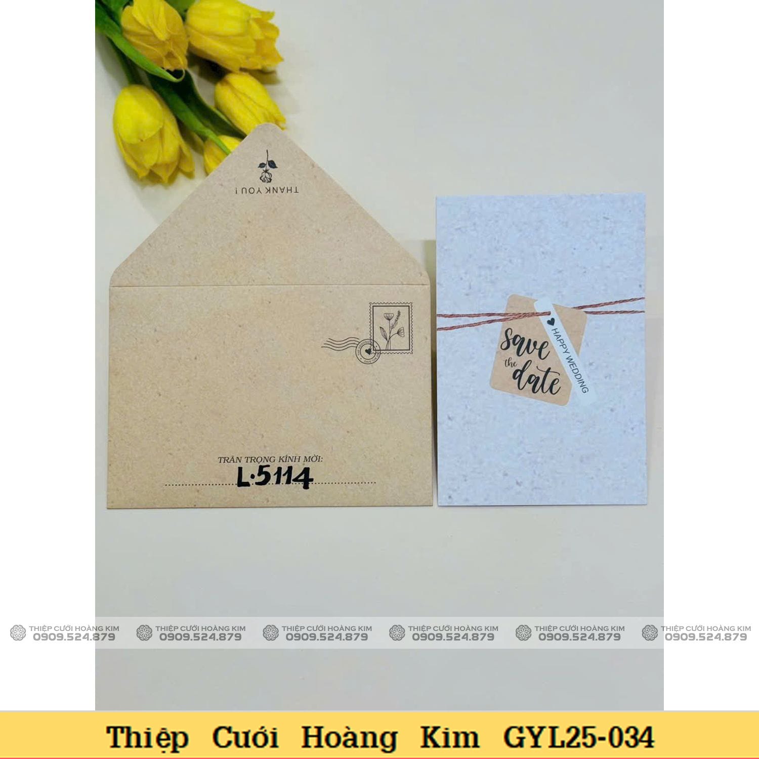 thiep cuoi GYL25 034