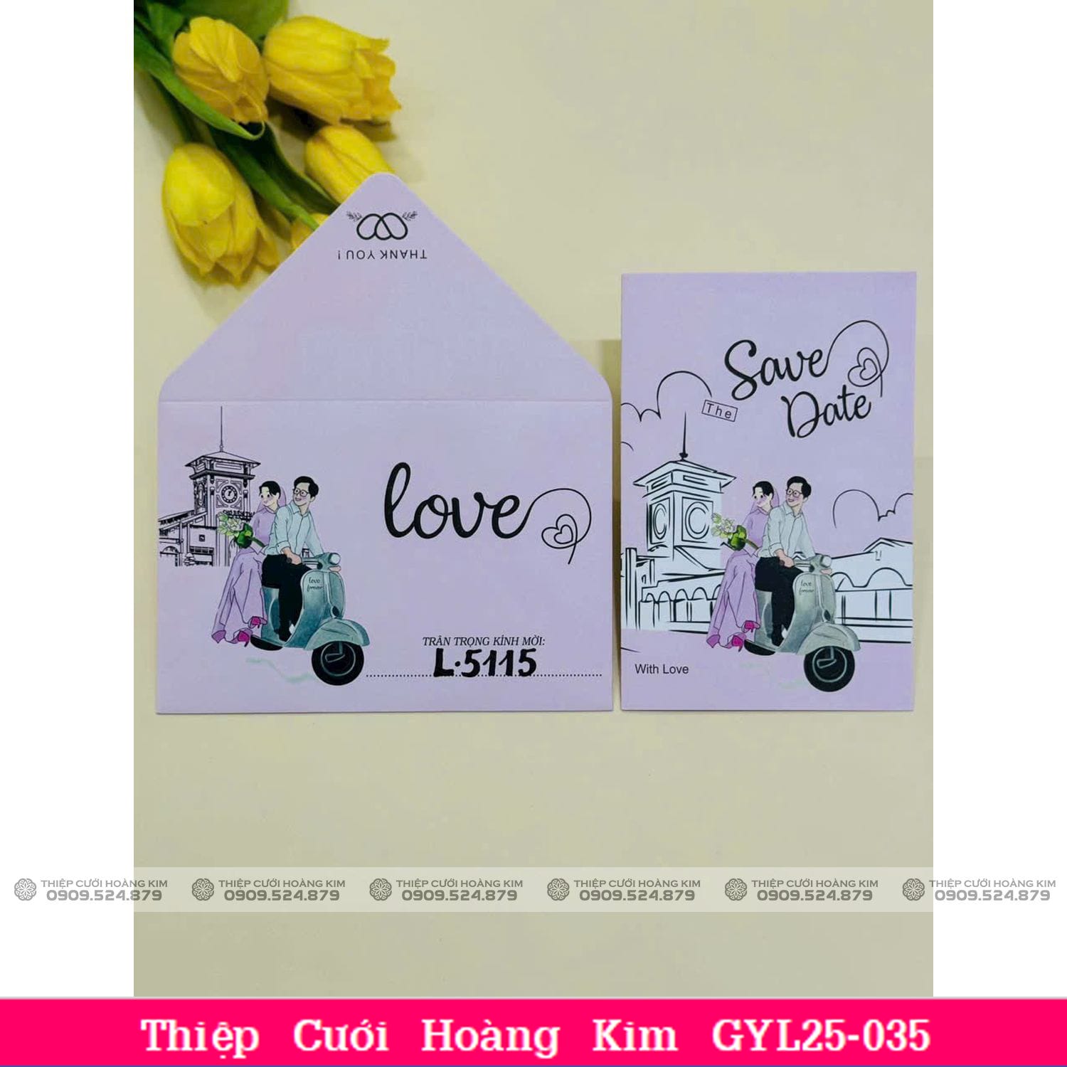 thiep cuoi GYL25 035