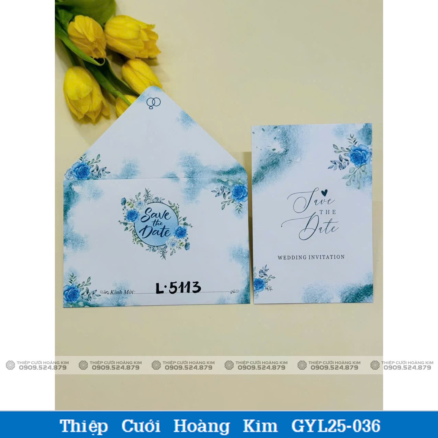 thiep cuoi GYL25 036
