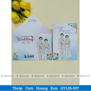 thiep cuoi GYL25 037