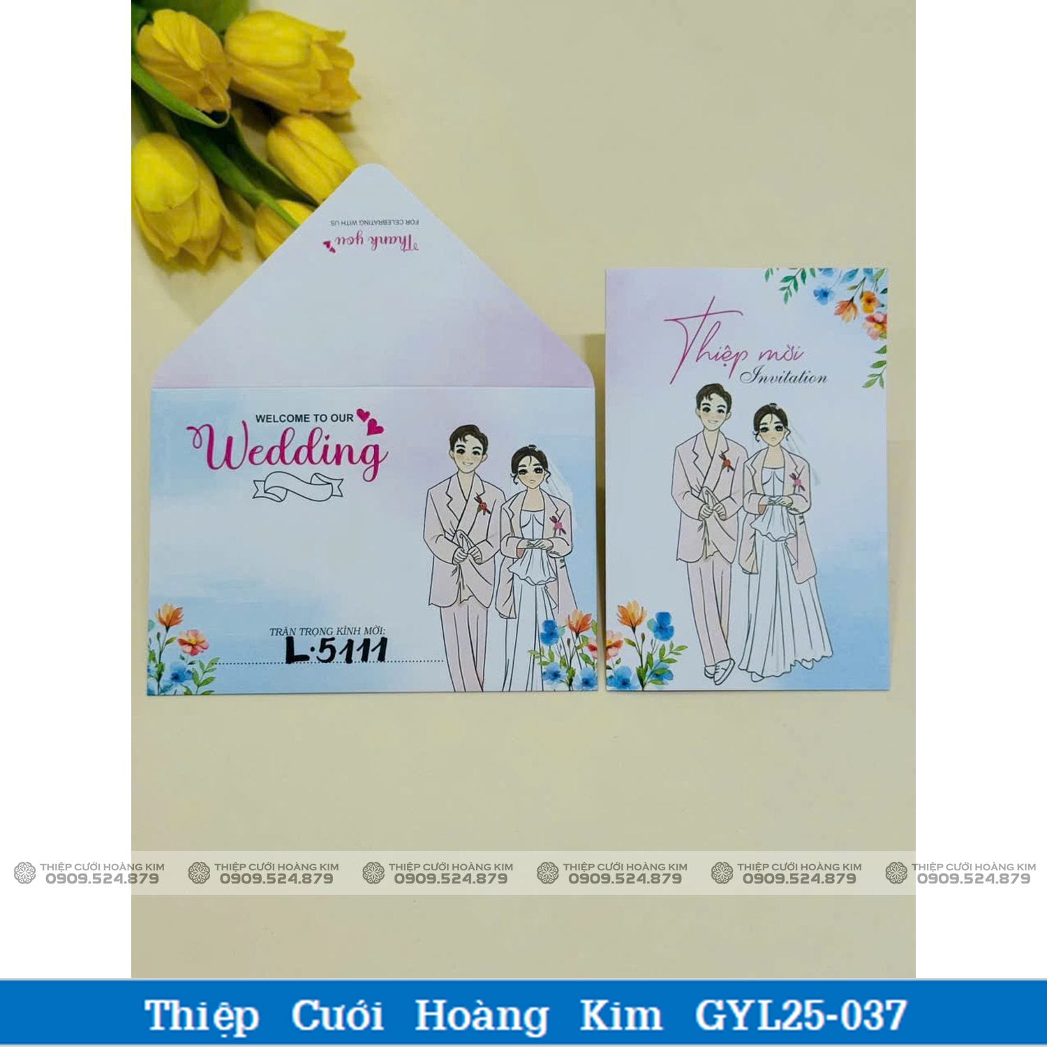 thiep cuoi GYL25 037