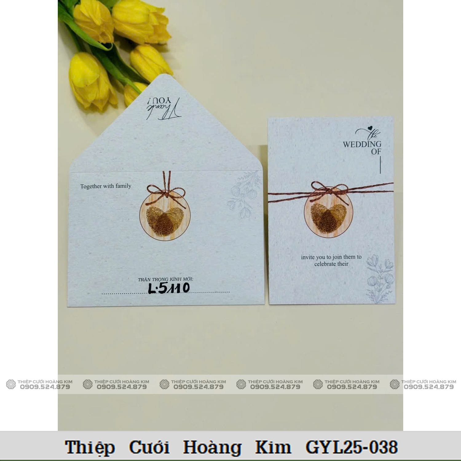 thiep cuoi GYL25 038