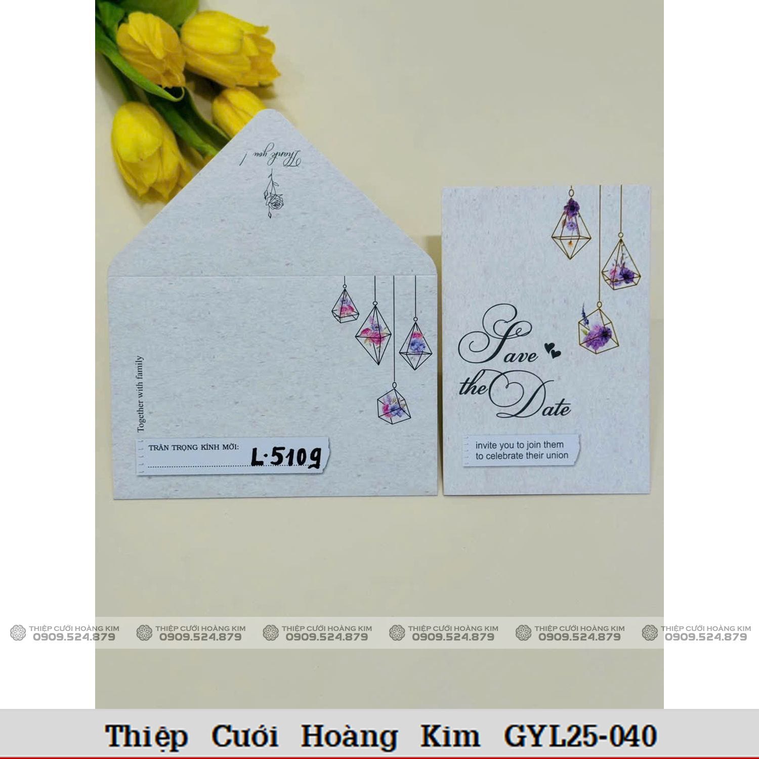 thiep cuoi GYL25 040
