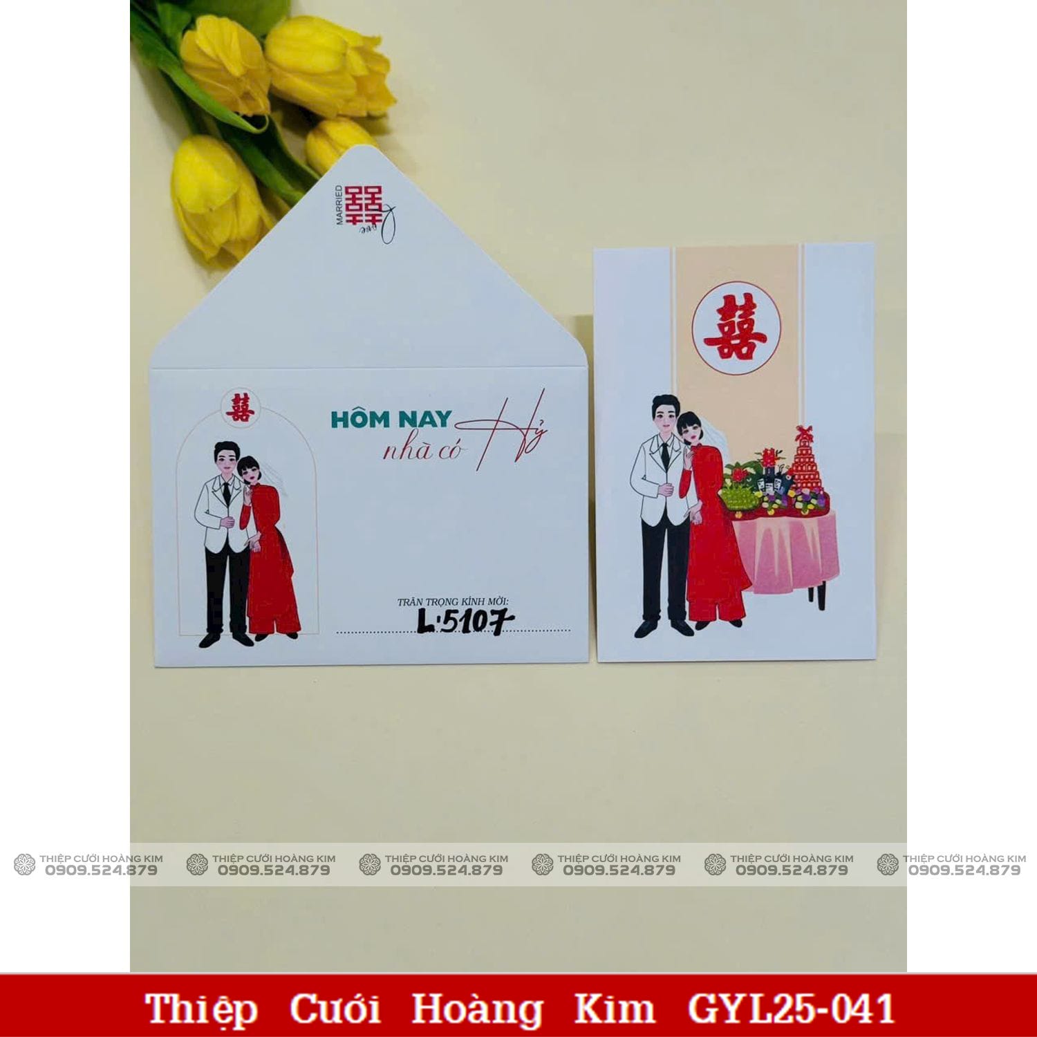 thiep cuoi GYL25 041