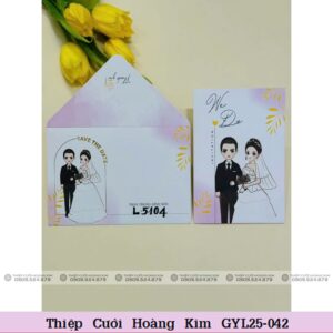 thiep cuoi GYL25 042