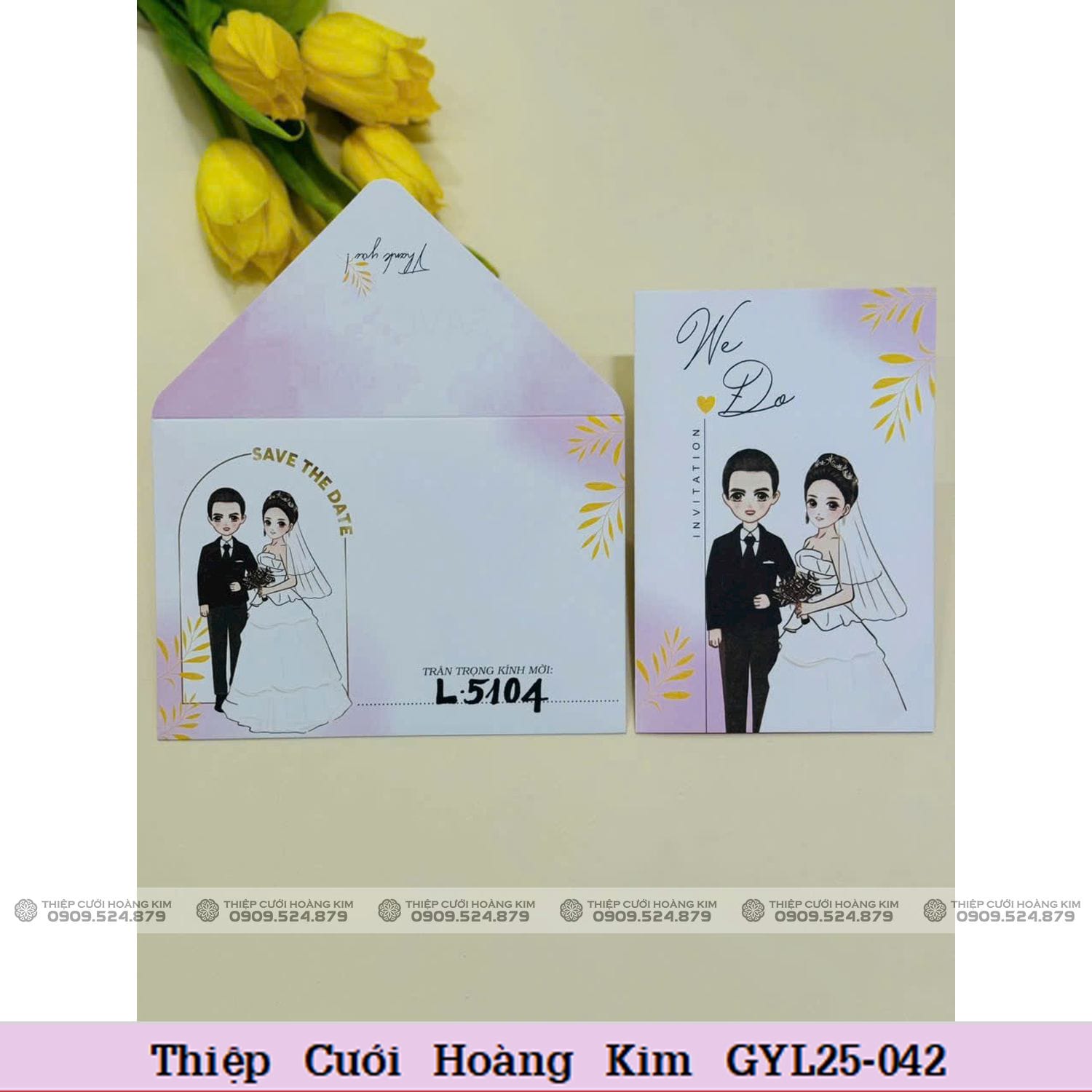 thiep cuoi GYL25 042