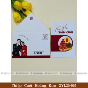 thiep cuoi GYL25 043
