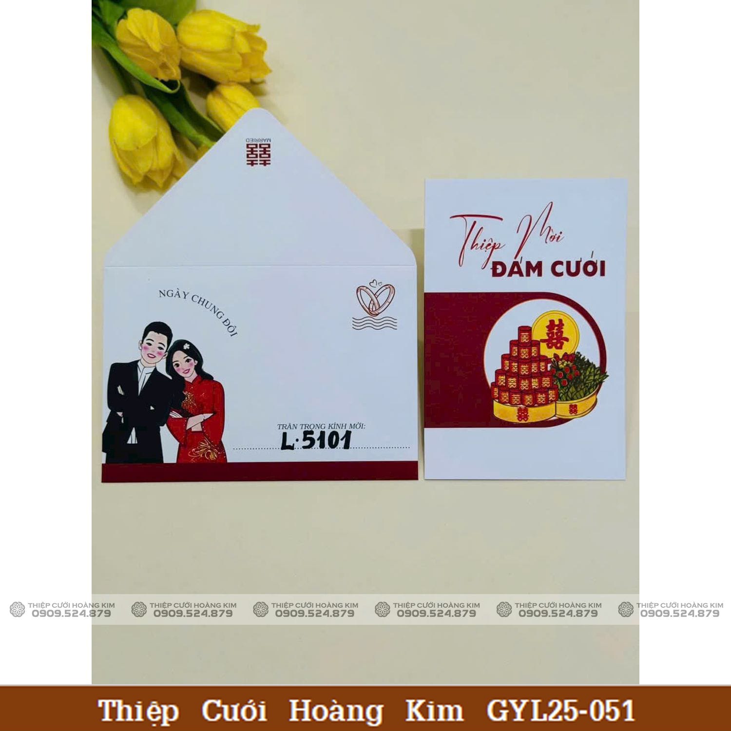 thiep cuoi GYL25 043