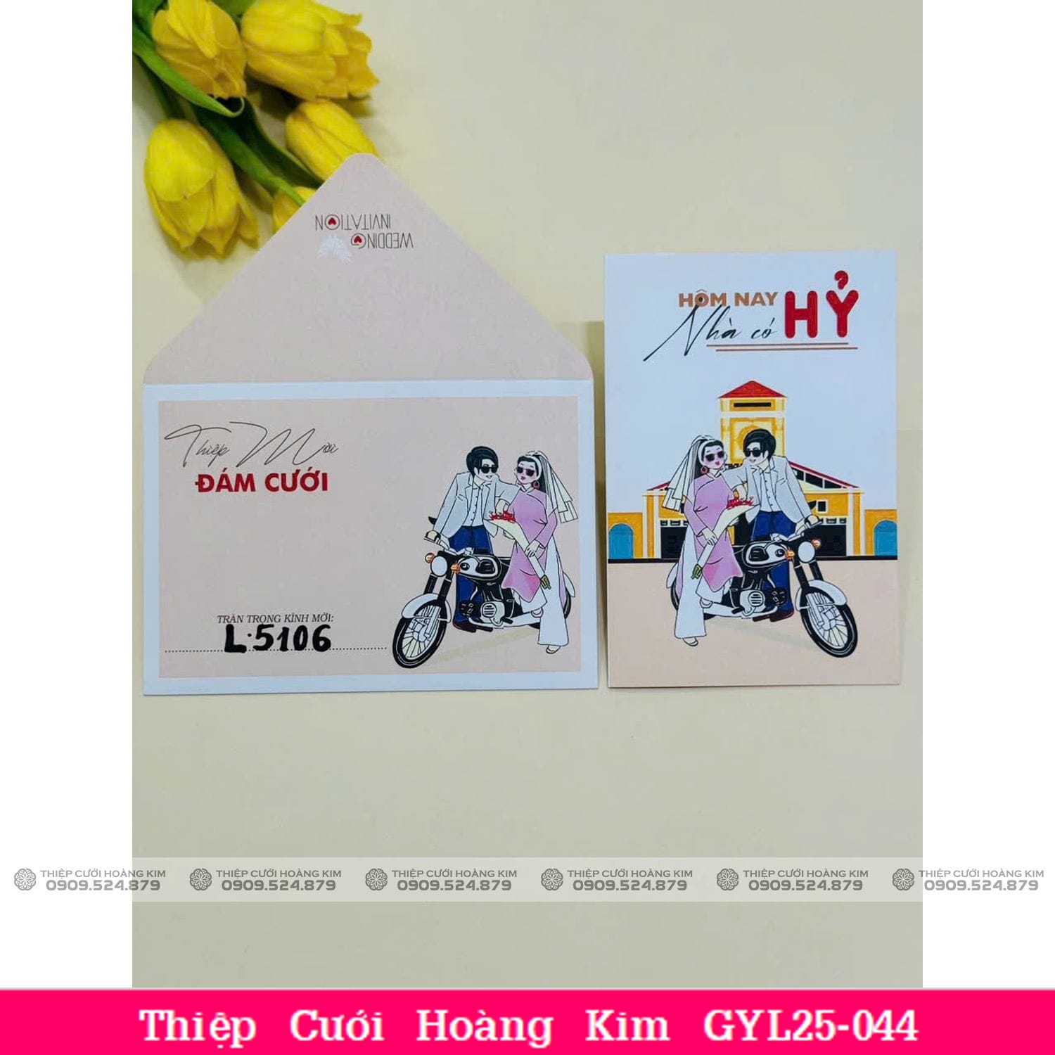 thiep cuoi GYL25 044