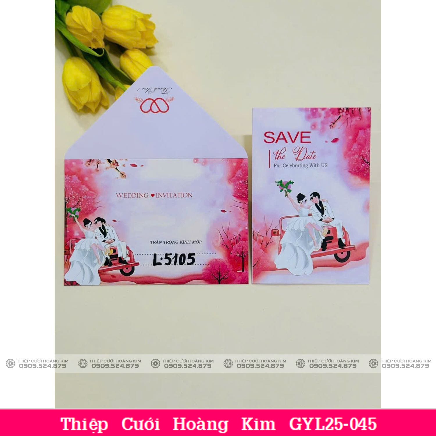thiep cuoi GYL25 045