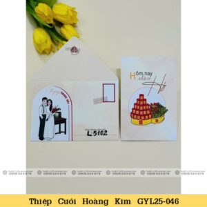 thiep cuoi GYL25 046