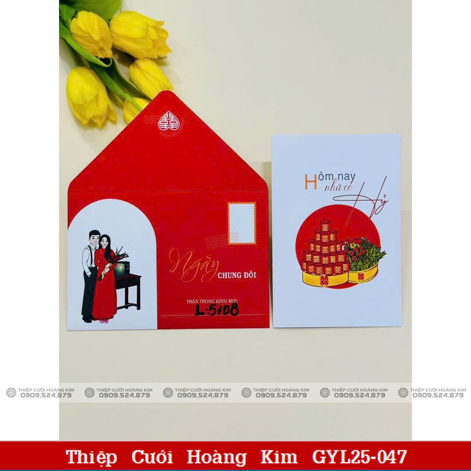 thiep cuoi GYL25 047