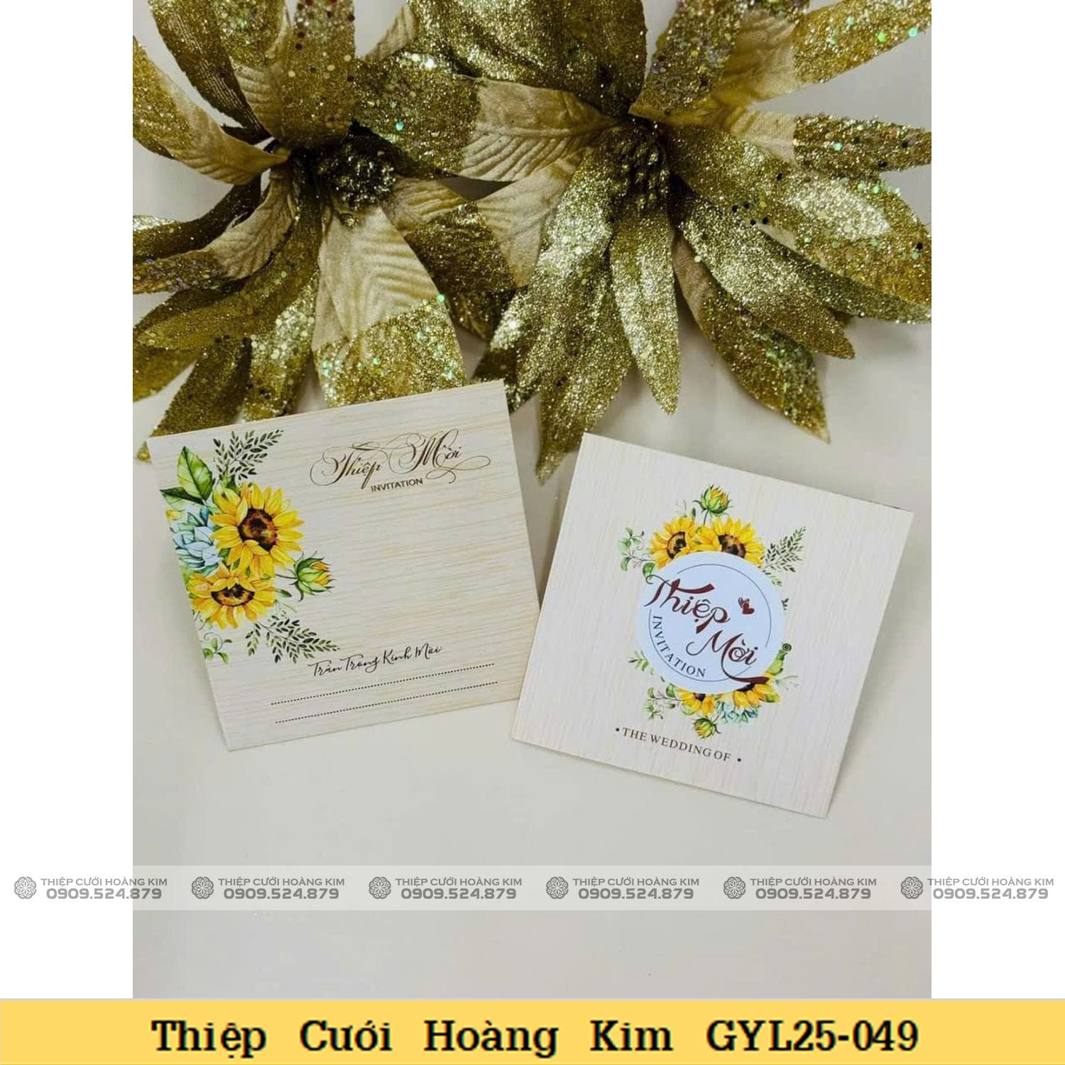 thiep cuoi GYL25 049