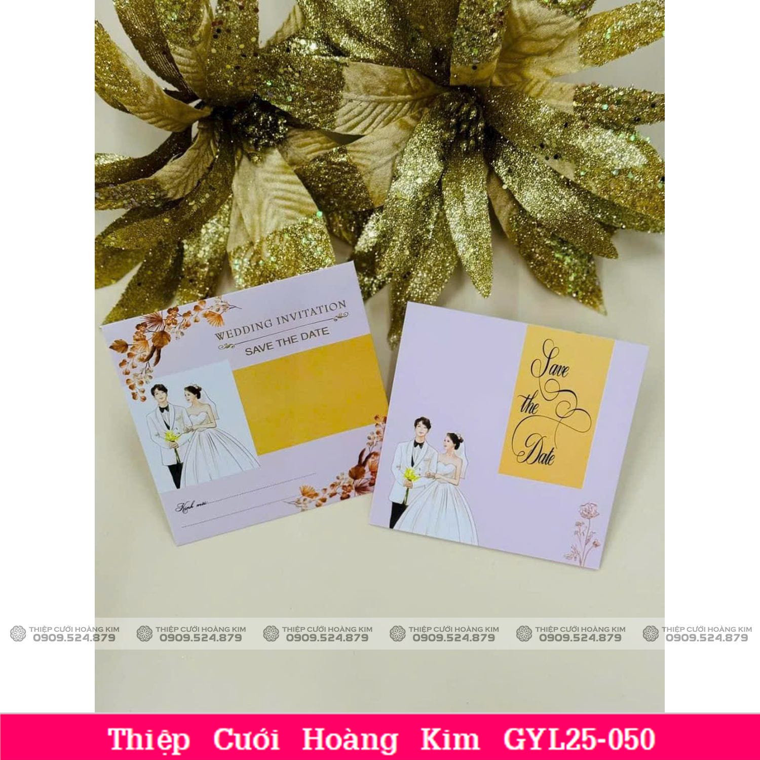 thiep cuoi GYL25 050