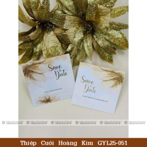 thiep cuoi GYL25 051