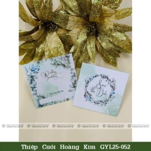 thiep cuoi GYL25 052
