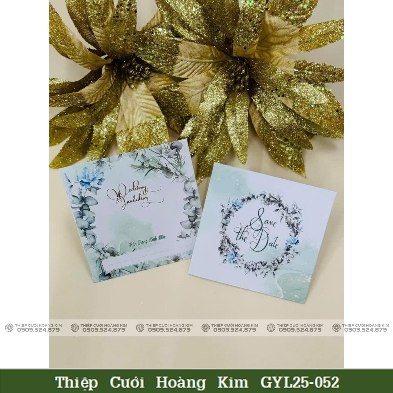 thiep cuoi GYL25 052