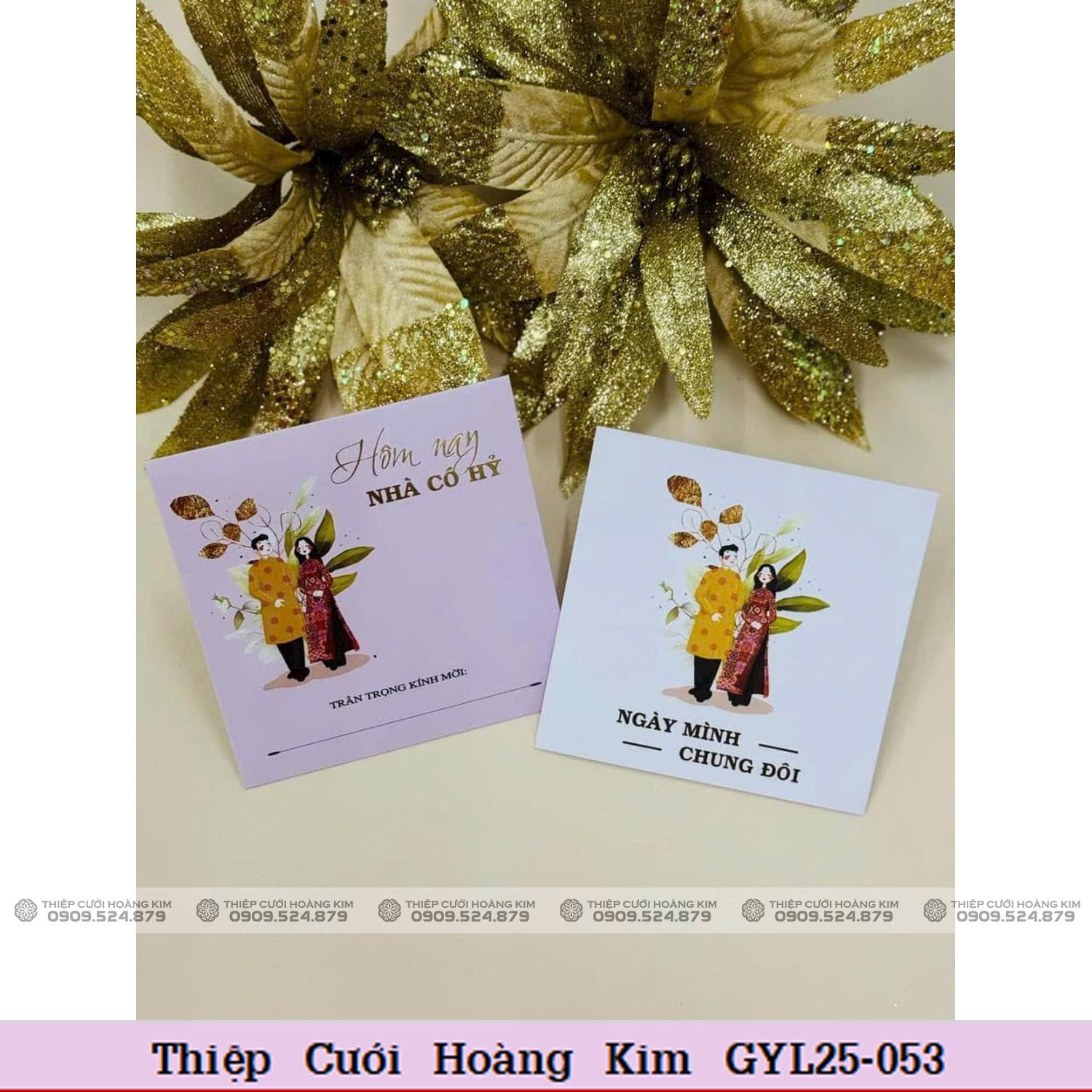 thiep cuoi GYL25 053