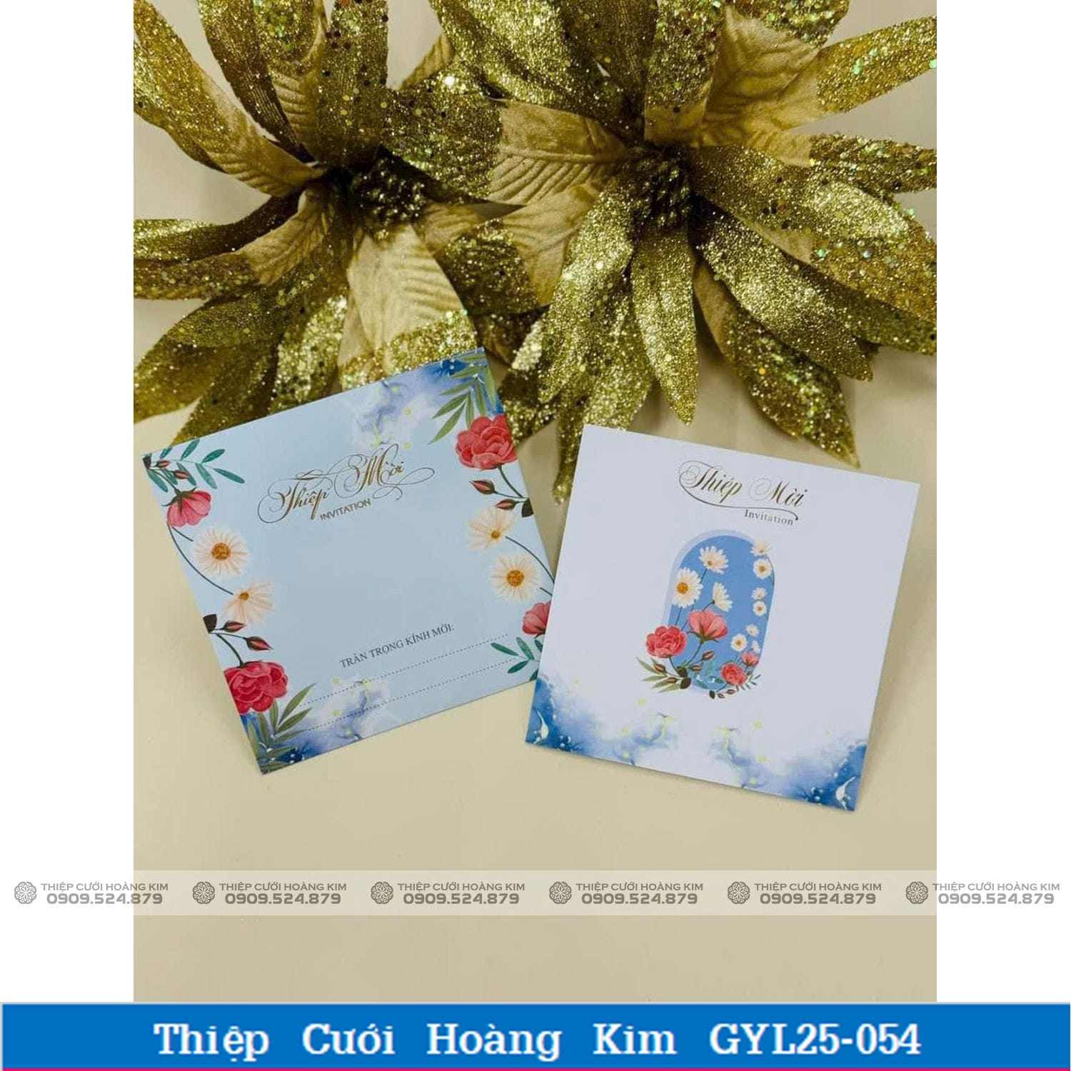 thiep cuoi GYL25 054