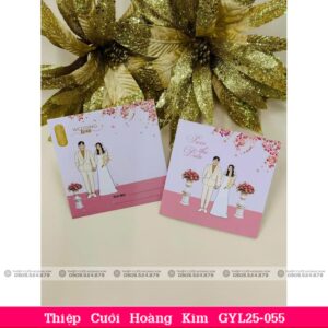 thiep cuoi GYL25 055