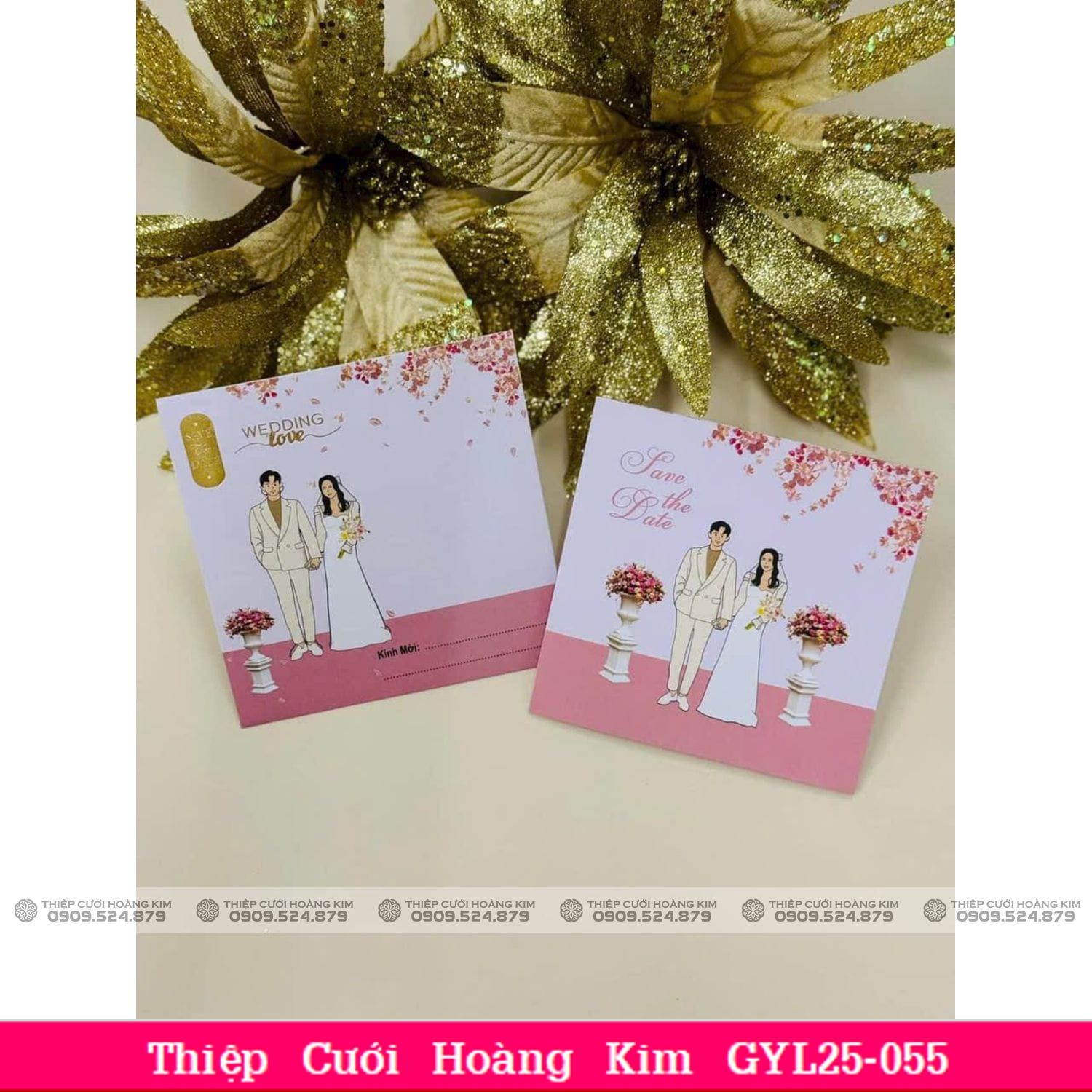 thiep cuoi GYL25 055