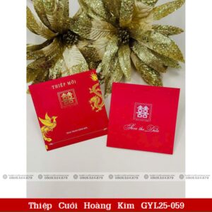 thiep cuoi GYL25 059