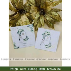 thiep cuoi GYL25 060