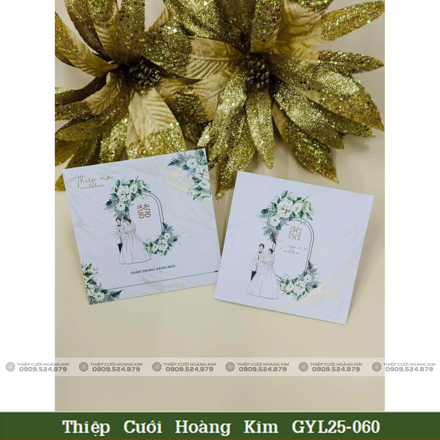 thiep cuoi GYL25 060