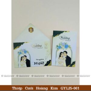 thiep cuoi GYL25 061