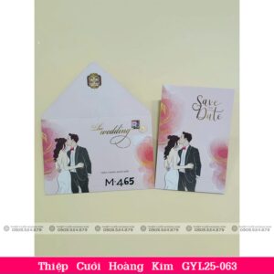 thiep cuoi GYL25 063