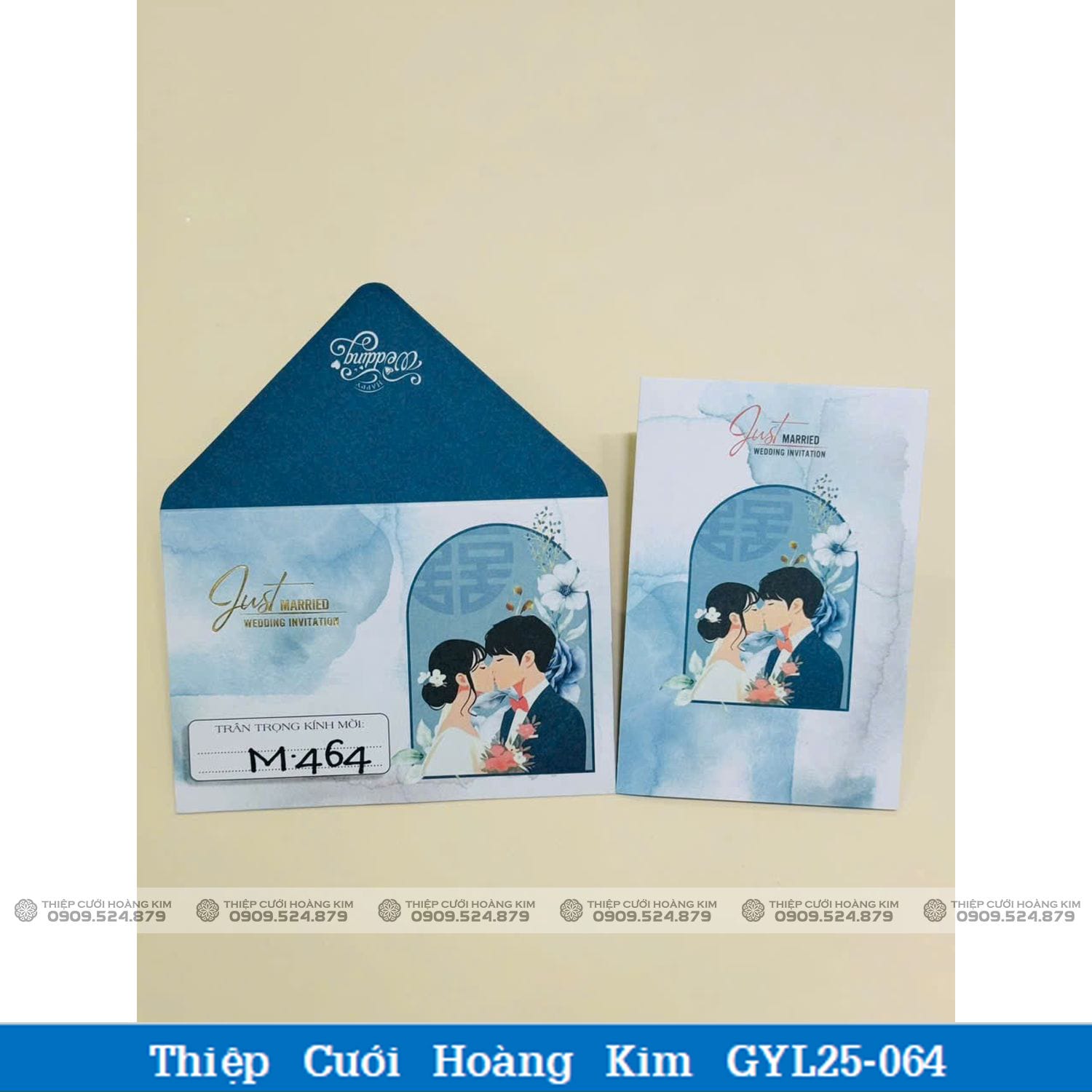 thiep cuoi GYL25 064