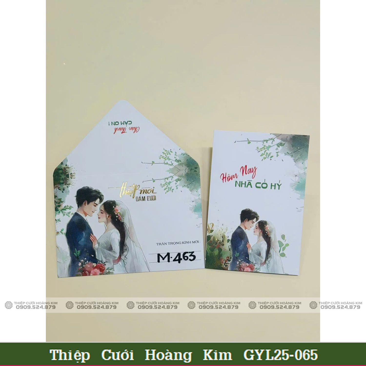 thiep cuoi GYL25 065