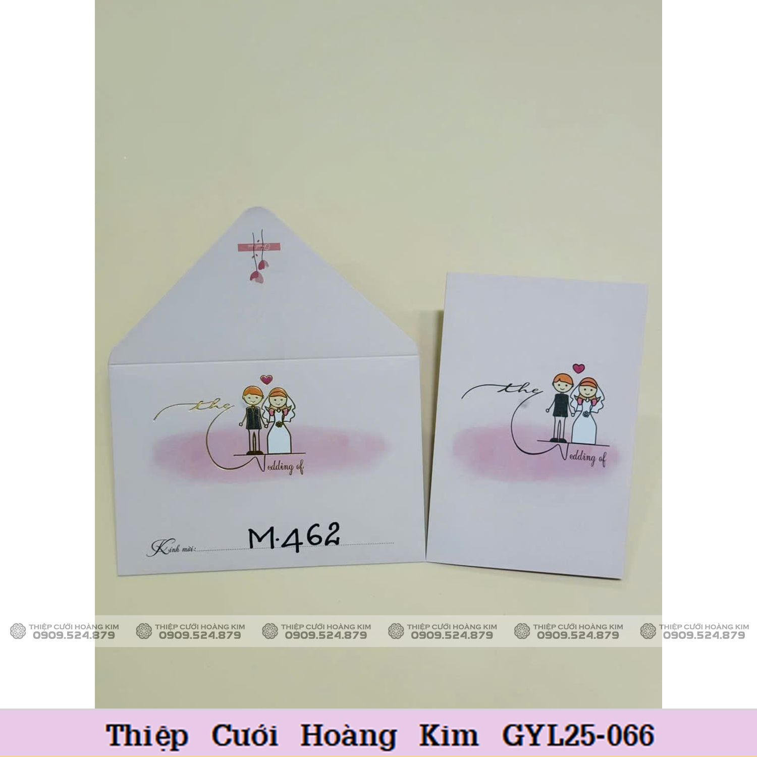 thiep cuoi GYL25 066