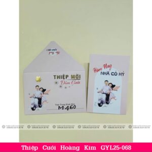 thiep cuoi GYL25 068