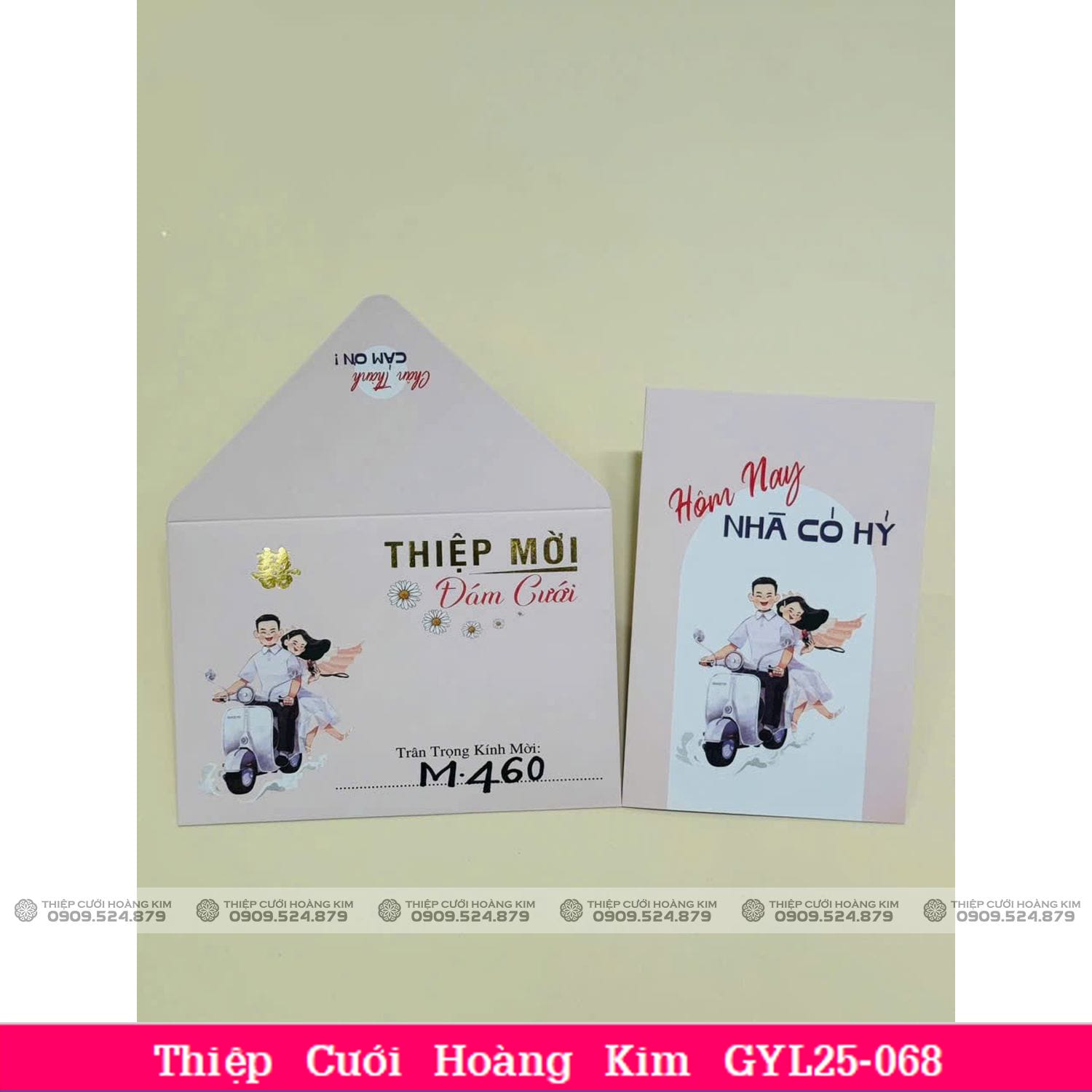 thiep cuoi GYL25 068