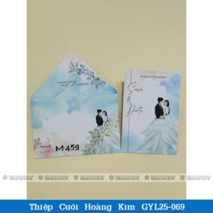 thiep cuoi GYL25 069