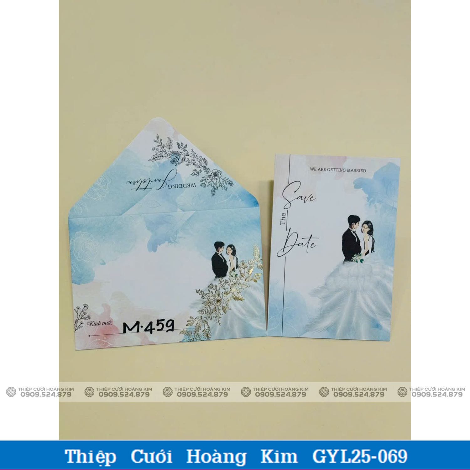 thiep cuoi GYL25 069