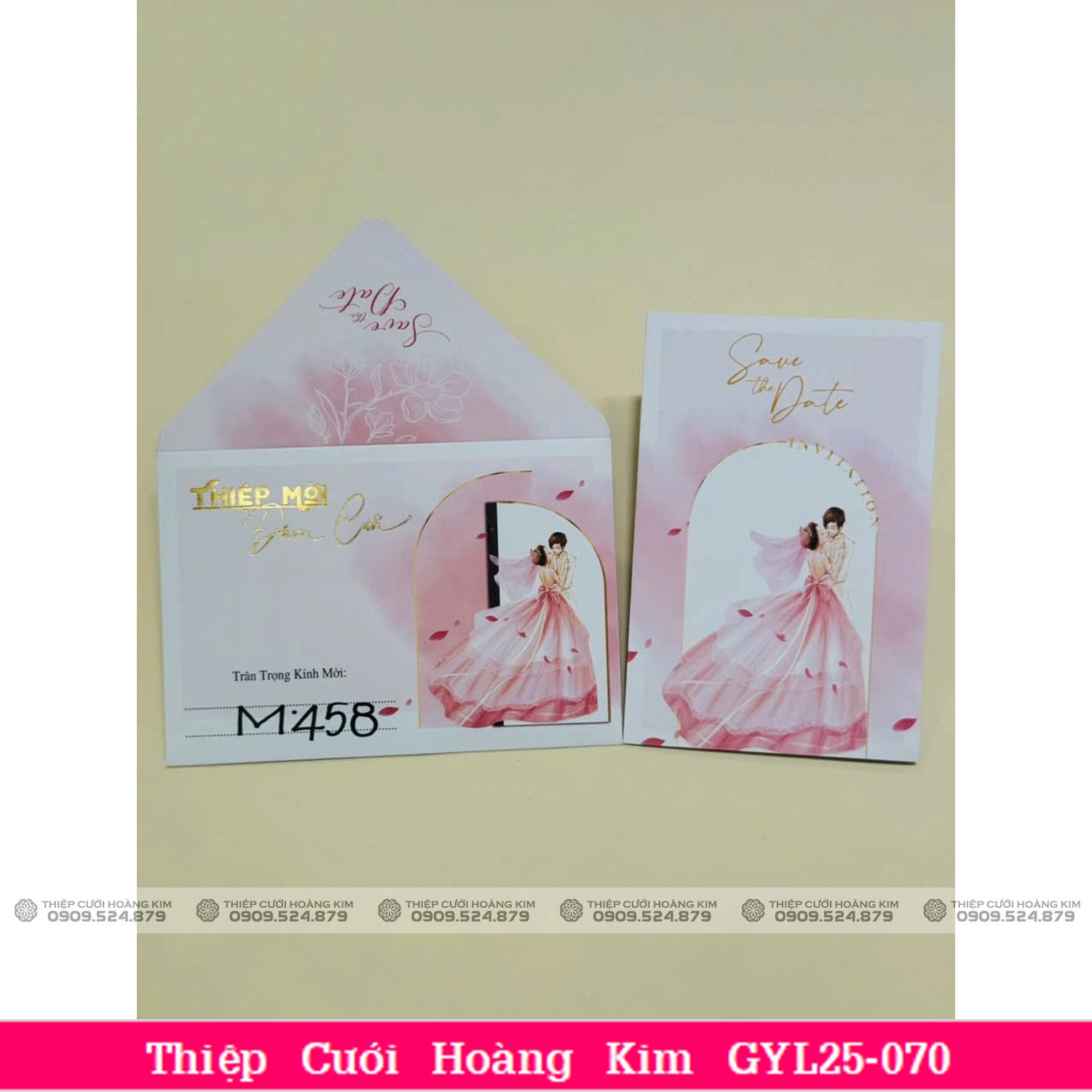thiep cuoi GYL25 070