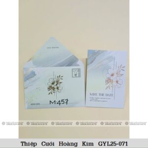 thiep cuoi GYL25 071