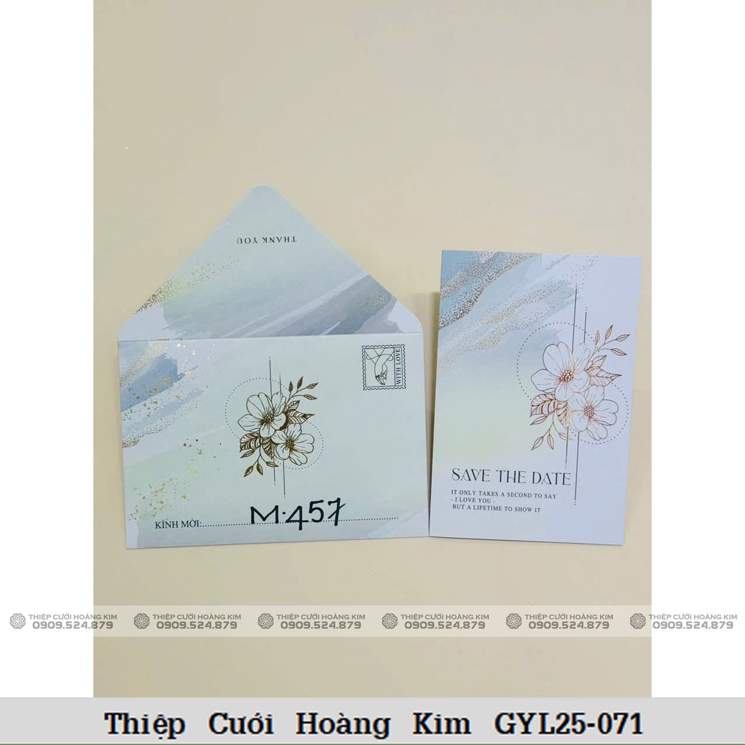 thiep cuoi GYL25 071