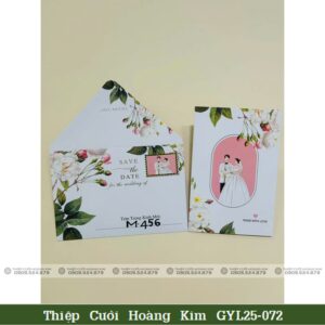 thiep cuoi GYL25 072