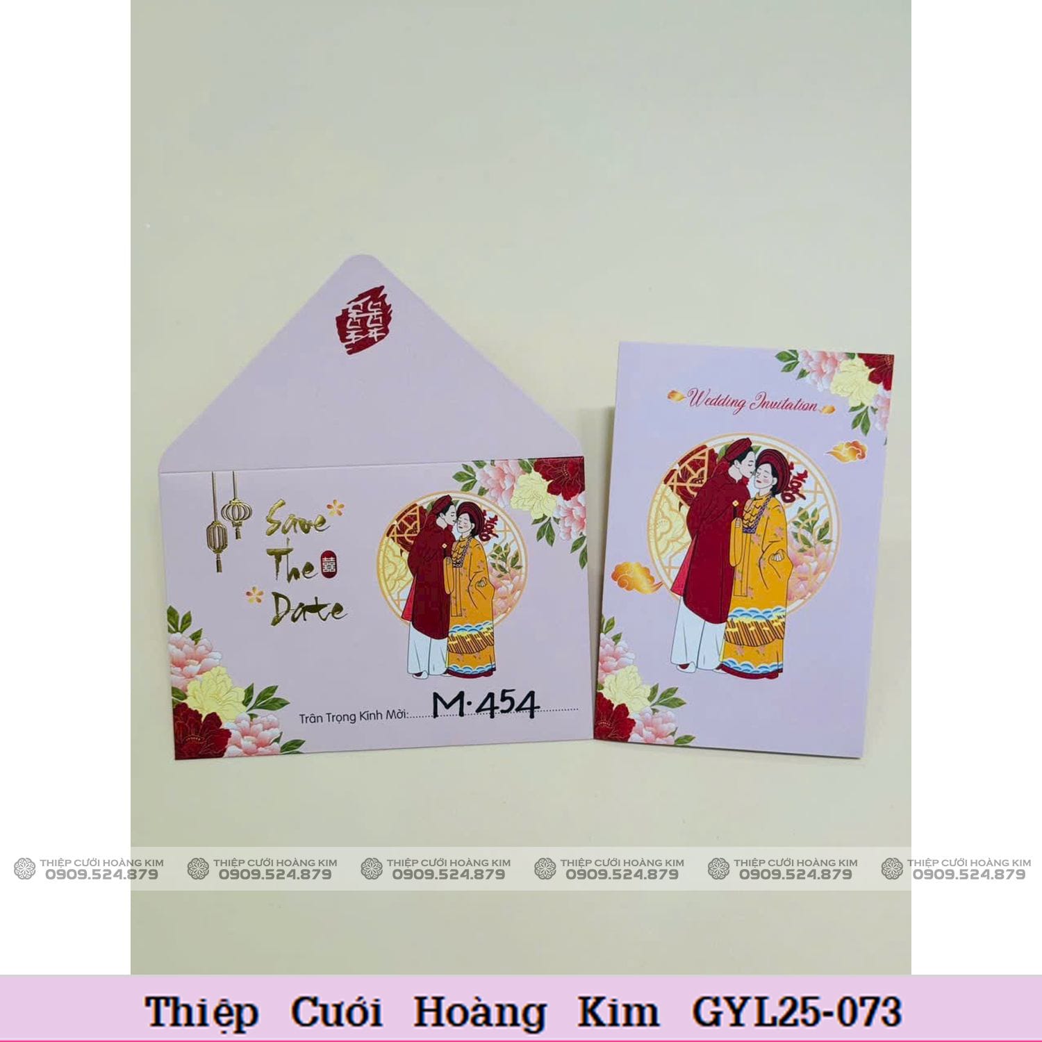thiep cuoi GYL25 073