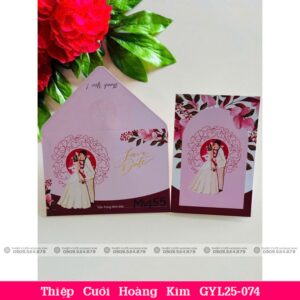 thiep cuoi GYL25 074