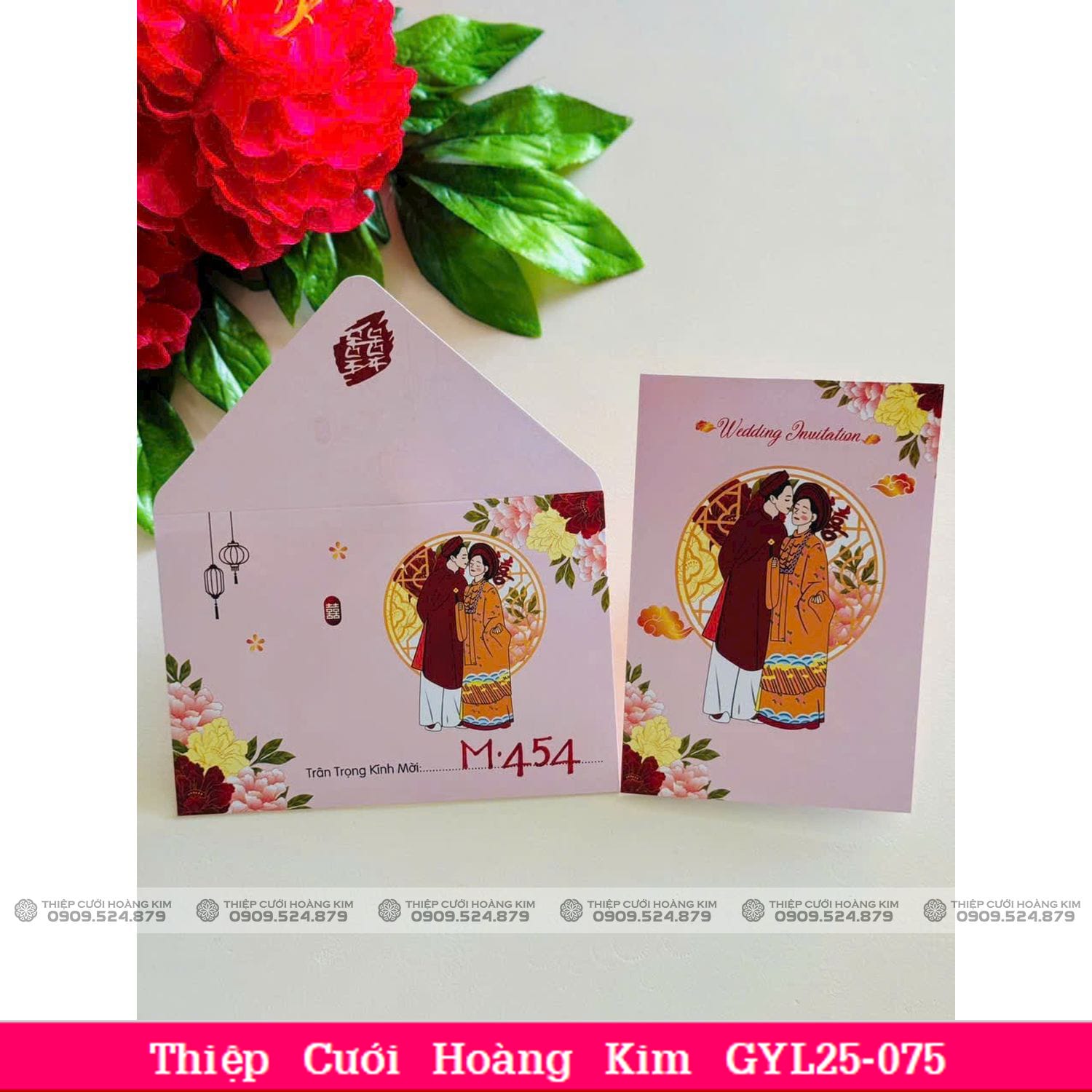 thiep cuoi GYL25 075