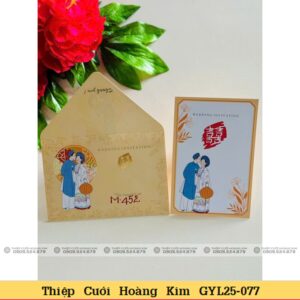 thiep cuoi GYL25 077